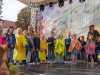 Zahvala-jeseni-u-Klanjcu-05.10.2024-048
