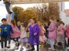 Zahvala-jeseni-u-Klanjcu-05.10.2024-058