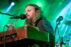 Zahvala jeseni 2025 - after Dobre vibracije