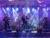 Zahvala-jeseni-Klanjec-03.10.2025-141