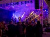 Zahvala-jeseni-Klanjec-03.10.2025-314