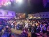 Zahvala-jeseni-Klanjec-04.10.2025-612