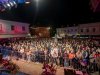 Zahvala-jeseni-Klanjec-04.10.2025-651