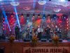 Zahvala-jeseni-Klanjec-03.10.2025-002
