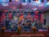 Zahvala-jeseni-Klanjec-03.10.2025-010