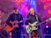 Zahvala-jeseni-Klanjec-03.10.2025-082