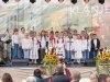 Zahvala-jeseni-Klanjec-04.10.2025-076