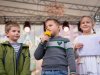 Zahvala-jeseni-Klanjec-04.10.2025-089