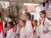 Zahvala-jeseni-Klanjec-04.10.2025-093