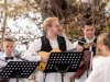 Zahvala-jeseni-Klanjec-04.10.2025-099