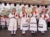Zahvala-jeseni-Klanjec-04.10.2025-115