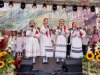 Zahvala-jeseni-Klanjec-04.10.2025-119