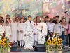 Zahvala-jeseni-Klanjec-04.10.2025-122