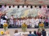 Zahvala-jeseni-Klanjec-04.10.2025-123