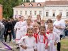 Zahvala-jeseni-Klanjec-04.10.2025-125