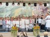 Zahvala-jeseni-Klanjec-04.10.2025-128