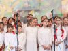 Zahvala-jeseni-Klanjec-04.10.2025-129