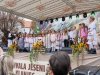 Zahvala-jeseni-Klanjec-04.10.2025-137