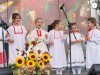Zahvala-jeseni-Klanjec-04.10.2025-145