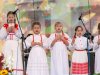 Zahvala-jeseni-Klanjec-04.10.2025-148