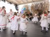 Zahvala-jeseni-Klanjec-04.10.2025-174