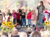 Zahvala-jeseni-Klanjec-04.10.2025-071