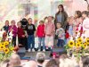 Zahvala-jeseni-Klanjec-04.10.2025-072