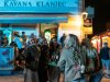Zahvala-jeseni-Klanjec-03.10.2025-337