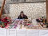 Zahvala-jeseni-Klanjec-04.10.2025-024