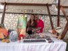 Zahvala-jeseni-Klanjec-04.10.2025-026
