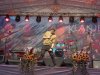 Zahvala-jeseni-Klanjec-05.10.2025-038