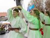 Zahvala-jeseni-Klanjec-04.10.2025-262