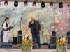 Zahvala-jeseni-Klanjec-04.10.2025-275
