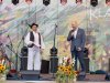 Zahvala-jeseni-Klanjec-04.10.2025-288