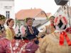 Zahvala-jeseni-Klanjec-04.10.2025-311-–-kopija