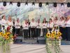 Zahvala-jeseni-Klanjec-04.10.2025-341-–-kopija