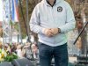 Zahvala-jeseni-Klanjec-04.10.2025-357