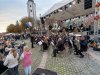 Zahvala-jeseni-Klanjec-04.10.2025-489