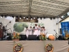 IMG-0fd28f8f12649bc52dfc7d8969b3bc38-V