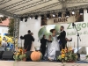 IMG-2ac096d68696720cb82d850d37570749-V