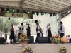 IMG-41b32388a0b410cb6f2ccd062f1caace-V