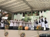 IMG-4d573c81044bd022321b15fa4cd185bb-V