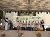 IMG-5224de54aee1cc455914d7c61f729bb2-V