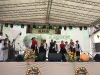 IMG-65cf3712672e03fcc647330081f6464e-V