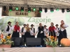 IMG-91f61f1ec6c97da3739603fcf2dc73a4-V