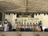 IMG-949127103ab9ce4196d817dbb9be0d30-V