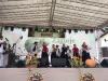 IMG-c9dea43869d9ac3c80cc33b01a21ff0d-V