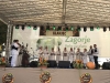 IMG-d07b5ca539c15cca0faf6570f6d31b9c-V