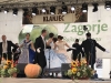 IMG-d3e5f89192038502f1b4c025168dabcd-V