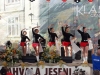 IMG-91ec8583520f5ee4eab1d33cfb9d9763-V